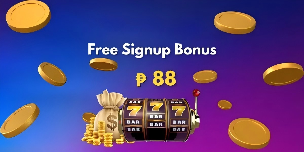 Gilas Games Today promotional banner for new player welcome offer