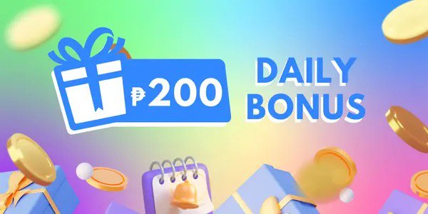 Gilas Games Today rewards promotion image