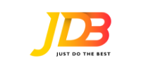 Payment channel partner logo three