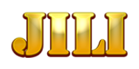 Payment channel partner logo four