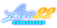 Payment channel partner logo five